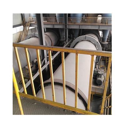 ποιότητας  Mining Rotary Dryer Mineral Rotary Slurry Coal Drum Dryer Silica Sand Silica Rotary Dryer For Sale εργοστάσιο